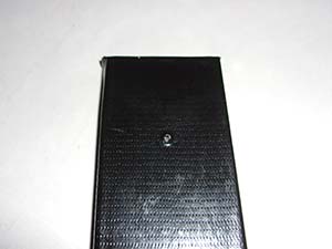 Step image